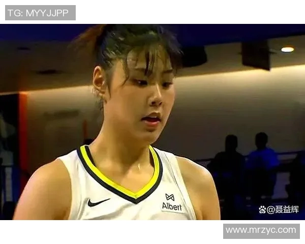 李月汝遭遇惨败对手创职业新高佩奇状态低迷詹姆斯投篮失准表现不佳