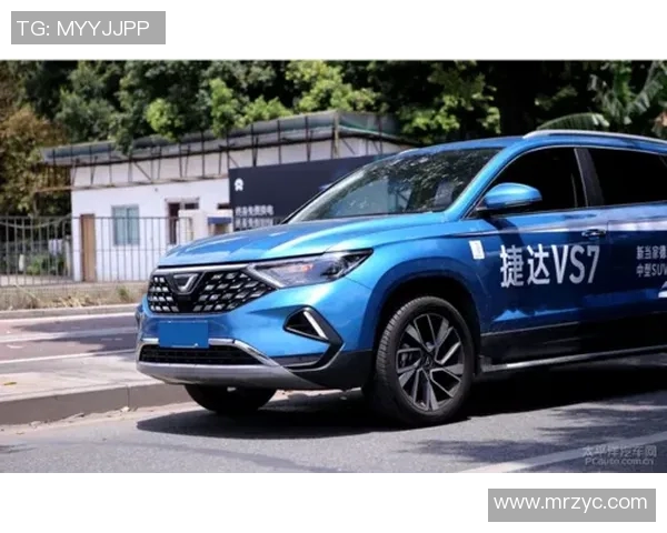 探索VS2016的强大功能与开发效率提升的全新体验