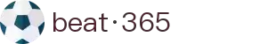 beat·365(中国)-唯一官方网站